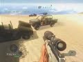 Dumb FarCry AI