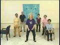 Movement Improvement Tai Chi and Qi Gong