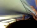 triangular contra casla