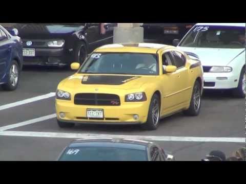 charger dodge charger dodge