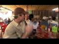 digging for the truth: angkor wat   part 4