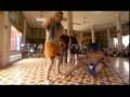 digging for the truth: angkor wat   part 4