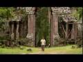 digging for the truth: angkor wat   part 4
