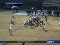 terrence stephens highlight film terrence stephens highlight film