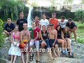 Kdd Nacional Club Astra H / GTC Kdd Nacional Club Astra H / GTC