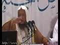 لقاء مع مغسل الأموات- ماتت وهي ترقص