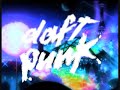 Daft Punk - Da funk (Chemical Brothers Remix) Daft Punk - Da funk (Chemical Brothers Remix)