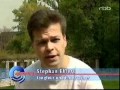 Jonglieren fördert Gehirnzellen -- auch im Alter (Wissenschaftlicher Nachweis)
