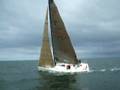 videos de sailing