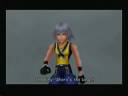KH Re:Chain of Memories Reverse/Rebirth (US)- Opening KH Re:Chain of Memories Reverse/Rebirth (US)- Opening