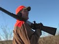 South Dakota Pheasant Hunting with Little River South Dakota Pheasant Hunting with Little River