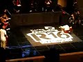 Gambler Crew vs Jinjo Crew - R-16 2008