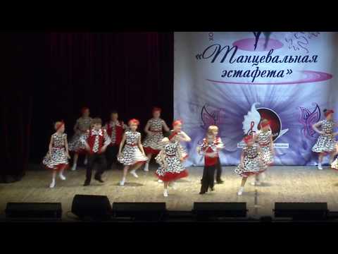 video-show