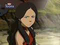 Avatar-After Today