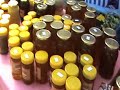 Pomorska tradycyjna kuchnia w Oliwie part01