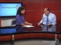 Jim Cramer Says Chevron, Oil Stocks Hold Promise Jim Cramer Says Chevron, Oil Stocks Hold Promise