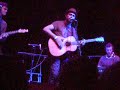 Live at The State Theater in St. Pe ...