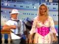 Atomik Harmonik Turbo Polka Official Music Video and Lyrics