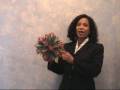 videos de Why Most Business Websites Don't Sell
