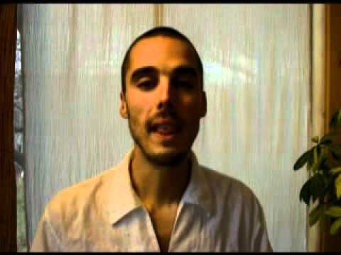 how to control eating food