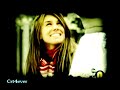 This video is about the rape of Darcy from Degrassi:TNG, season 7.song is sullen girl by fiona applecopyright infringement is not intended.