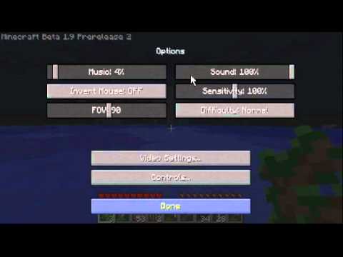 how to stop hs_err_pid minecraft