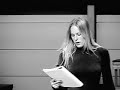 Romeinse Tragedies - Repetitie 1