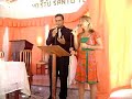 n-o-h-razo-dida-riane-junqueira-.html