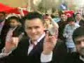 s-nevruz-kutlamas-.html