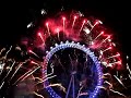 Friework in London eye part3 2007-01-01
