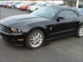 2010 Ford Mustang - Norman OK