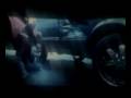 Twilight...L incidente...italiano