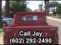 66 Chevy classic truck 66 Chevy classic truck