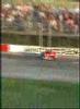 Lawmen Racing Heat Win 6-9-07