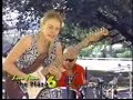 Tracy Conover~Goin\