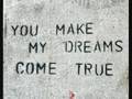 Stranger - Secondhand Serenade