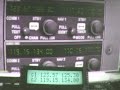 FSX,LCD,HD44780