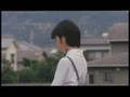 がんばっていきまっしょい動画15