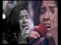 Sevda GÜL ---Bi Çare--- Muhteşem bir uzun hava