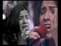Sevda G�L          Bi �are    Muhte�em bir uzun hava