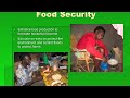 Lugari Community Resource Centre