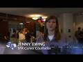 SFASU Teacher Job Fair