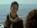 The Girls of Numb3rs