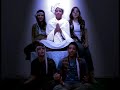 All You Need Is Love_Movimento HippieTrashNonsensePsicod�lico