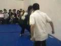 8/27 HKPWA Hoholun vs Musle Itch vs Tiger X (Part 1)