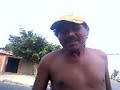 amado do parque iracema