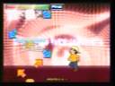 [Pump It Up NXA] Tico - Pump Breakers CZ