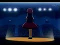 CCS AMV There She Goes