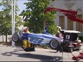 Abrams.ca 2007 Steelback Grand Prix Of Toronto Slides