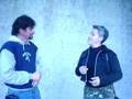 Raul-quiere-entrevis
